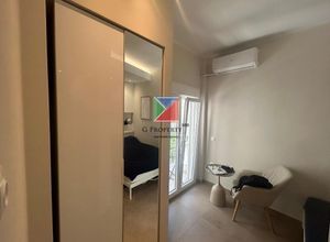 Studio/Γκαρσονιέρα για ενοικίαση - Ξηροκρήνη - Παναγία Φανερωμένη, - Photo 3