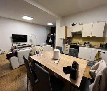 Location Appartement 2 pièces 74m² VALENCE 26000 - Photo 5