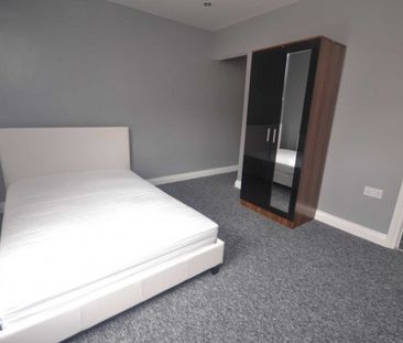 3 Bed - Highgrove Street, Reading - Photo 1