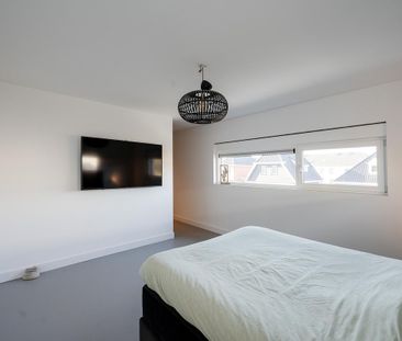 Niels Bohrstraat 6 - Photo 6