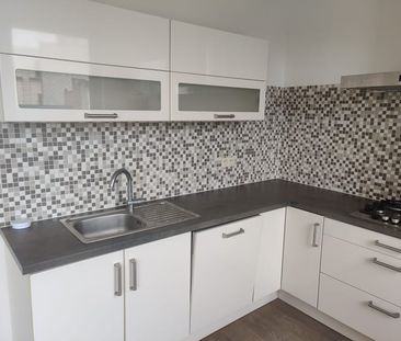 Appartement te huur - Foto 4