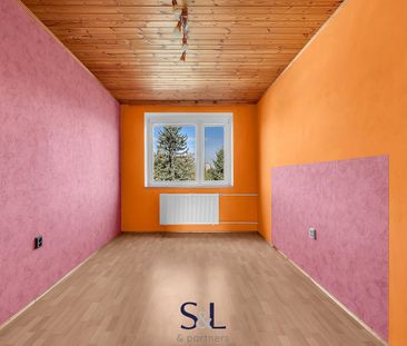 Pronájem bytu 3+1 73 m² - Photo 3