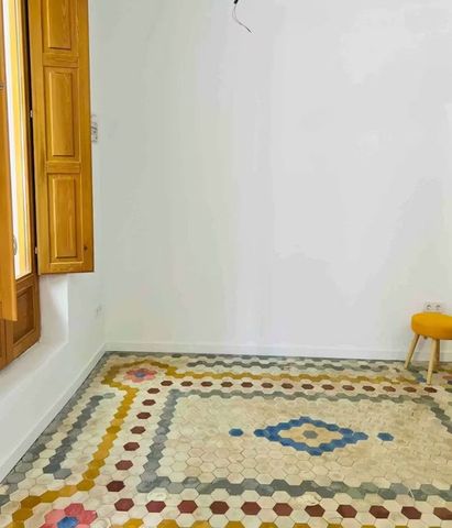 Carrer Visitación, Valencia, Valencian Community 46009 - Photo 2