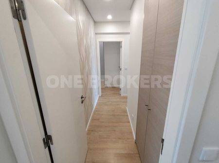 Apartamento T2 em Lisboa - Photo 5