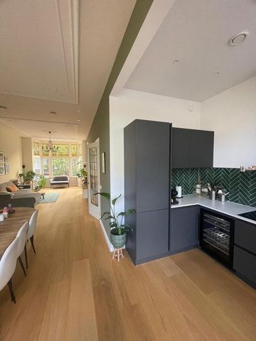 Stevinstraat 2587ER Den Haag - Foto 2