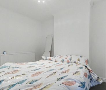1 bedroom coach house to rent - Photo 3