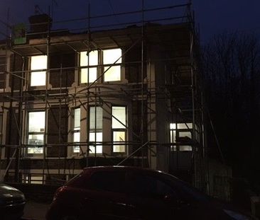Cromwell Road - Photo 3