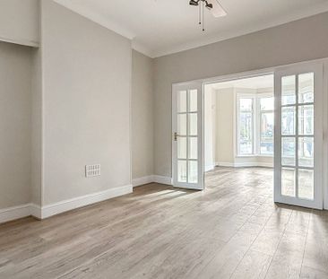 3 bedroom house to rent - Photo 5