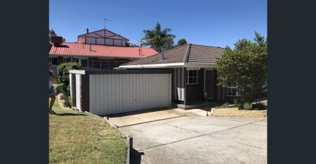 Peaceful living in quiet Crt - Photo 2