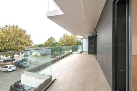 Apartamento T3 em Lisboa - Photo 3