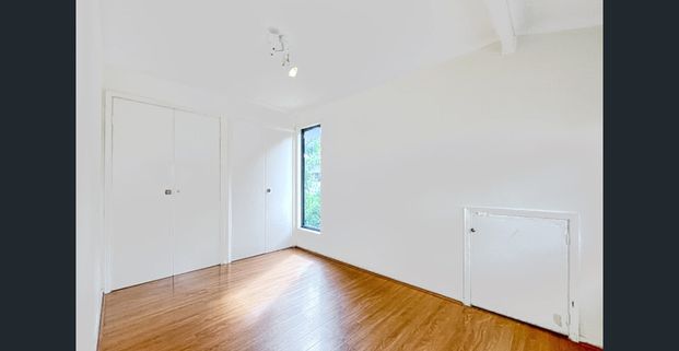 Attractively Priced, Spacious, Split Level Home For Lease - Photo 1