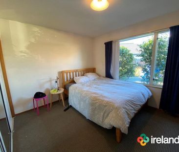 Family Living - Photo 1