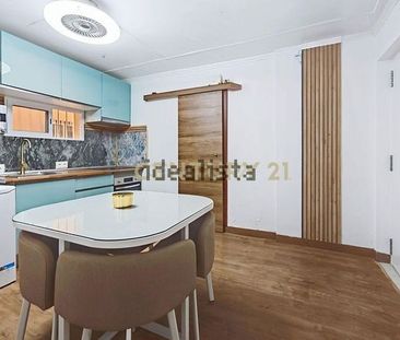 Alquiler de piso en Avenida de Benyamina - Photo 6