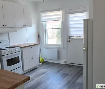 6824, jogues, Le Sud-Ouest à louer - Photo 6