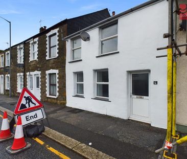 City Road, Truro - Photo 1