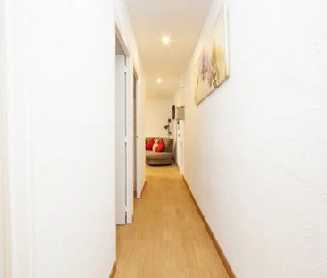 Carrer de Pareto, L'Hospitalet de Llobregat, Catalonia 08902 - Photo 6