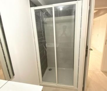 Appartement TOULOUSE - 1 pièce(s) - 32 m2, - Photo 5