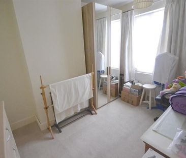 2 Bed Terraced House, Harold Street, LE2 - Photo 6