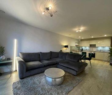 Davigdor Road, Hove, BN3 - Photo 3