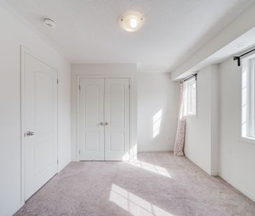 For Lease - 2378 Chevron Prince Path, Oshawa, Ontario - Photo 5