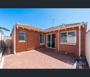 3/41 Tuckey Street, Mandurah, WA 6210 - Photo 6