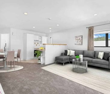 Luxury Low-Maintenance Living in the Heart of ... - Photo 4