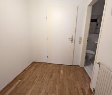 SINGLETRAUM NAHE AKH: Schöne 1-Zimmer Neubauwohnung - Foto 2