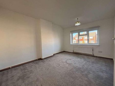 St Saviours Road, Reading, RG1 - Photo 3