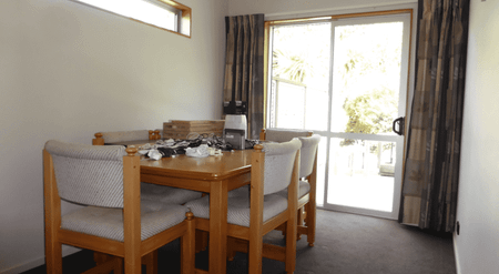 27A Waverton Terrace, Churton Park - Photo 3