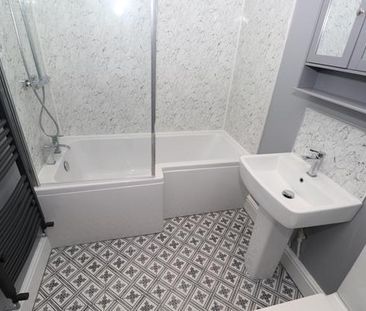 5 bedroom house share to rent - Photo 6