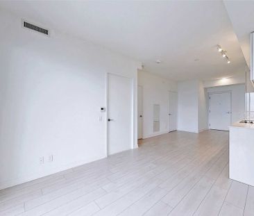 For Lease - 950 Portage Parkway Unit# 6001, Vaughan, Ontario - Photo 2