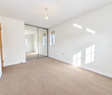 3 Bedroom House To Rent - Photo 4