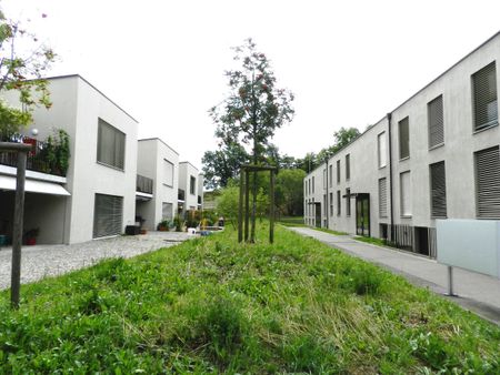 Exclusive apartment in a popular location - Foto 2