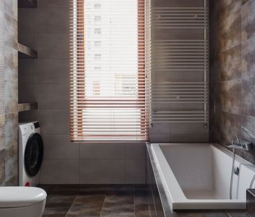 Warszawa, Żoliborz, dr. Ludwika Rydygiera - Фото 6