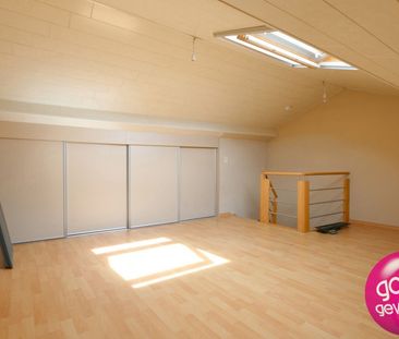 Woning - 3 slk - garage - terrassen - tuin - centraal - Foto 3