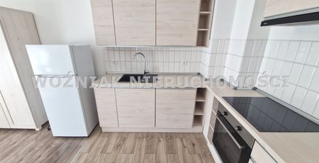 Czarny Bór Mieszkanie na wynajem - Photo 5