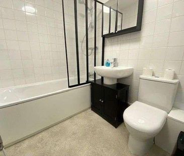 Victoria Avenue, Redfield, BS5 - Photo 3