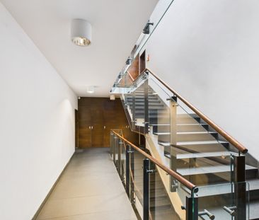 Przestronne 2 pokoje_59m2_cisza i spokój_Bemowo - Photo 6