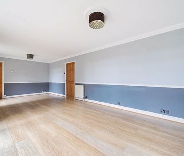 Filmer Grove, Godalming - 2 bedrooms Property for lettings - Seymours - Photo 1