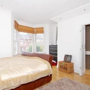 Dunstans Road, London, SE22 - Photo 2