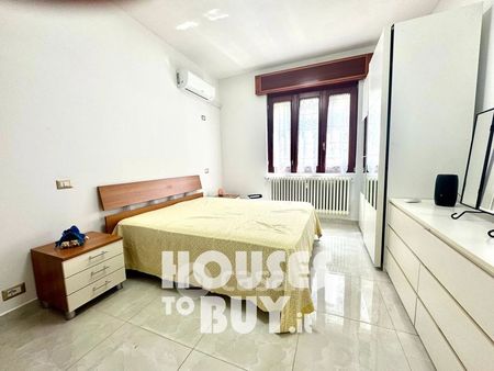 Bilocale in Affitto in Via Privata Paolo Gerolamo Biumi 3 a Milano - Foto 5
