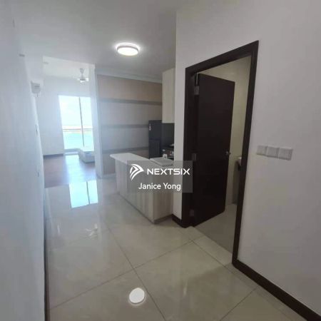 Paragon Suites @ CIQ - Foto 4