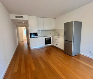 Apartamento T1 - Photo 4