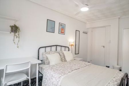 Carrer dAlemany, Valencia, Valencian Community 46019 - Photo 5