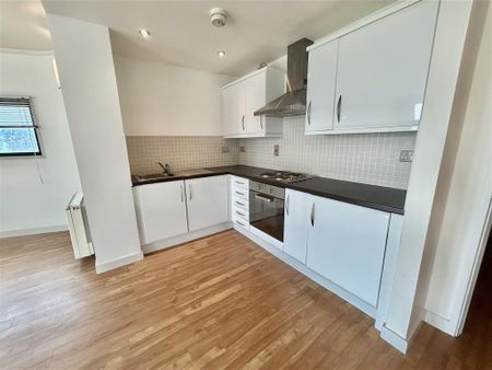 Belward Street - Photo 2