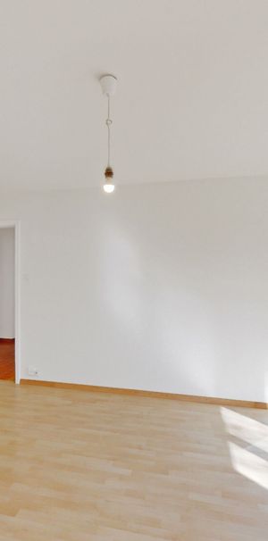 In der nähe des ETH Hönggerberg - Photo 1