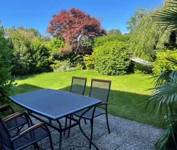 Bremlaan 18, Nieuw-Loosdrechtsedijk, 1231CC - Foto 3