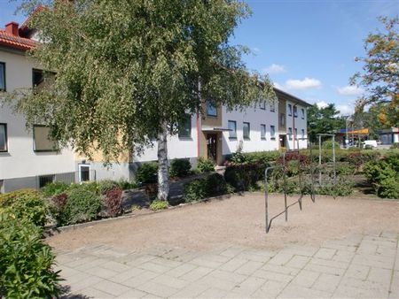 Lyckhöjdsgatan 3A - Foto 5