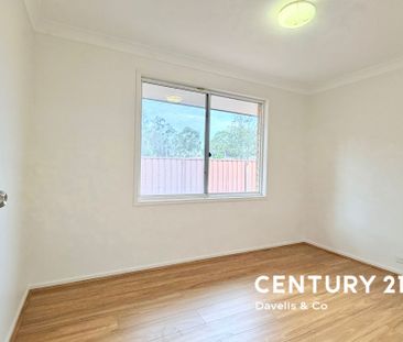 Make 22 Jacaranda Place Your New Home! - Photo 5