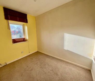 Sicklesmere Road, Bury St Edmunds, IP33 - Photo 3